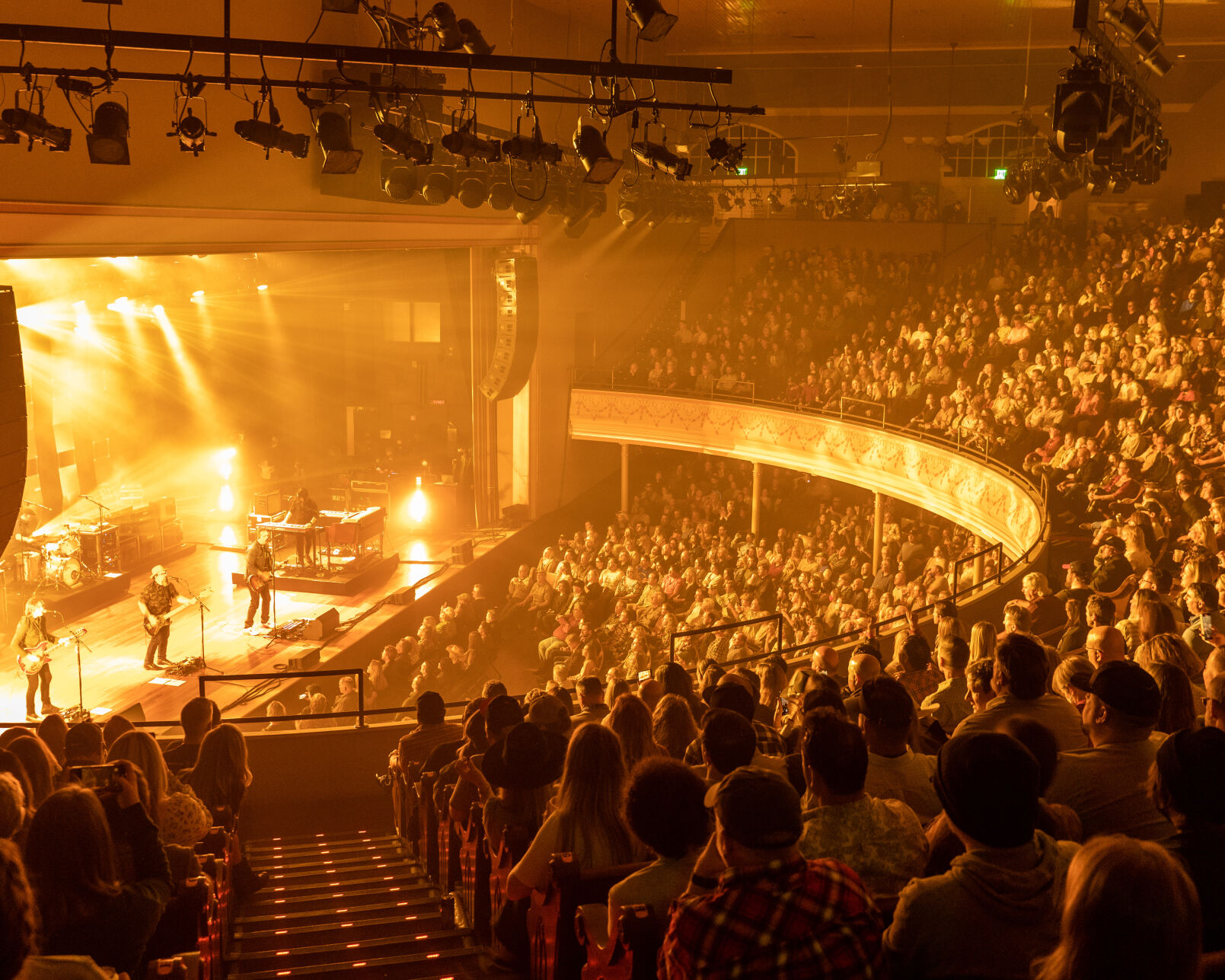 BrittonStrickland-IsbellRyman-18.jpg